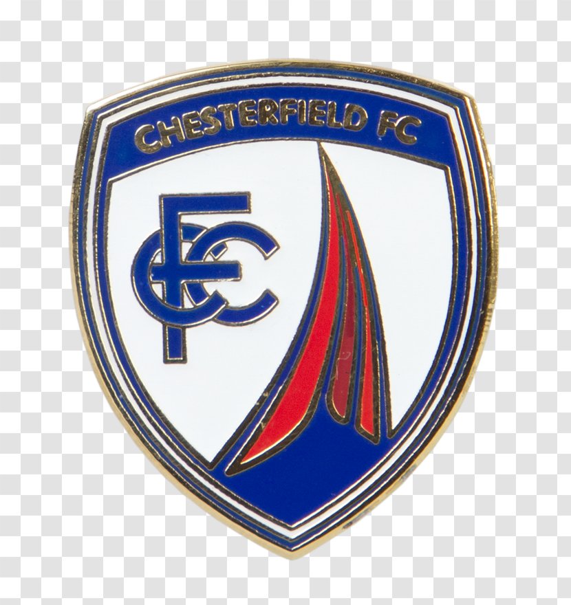 Chesterfield F.C. Proact Stadium English Football League Exeter City EFL Two - Mk - Walsall Fc Transparent PNG