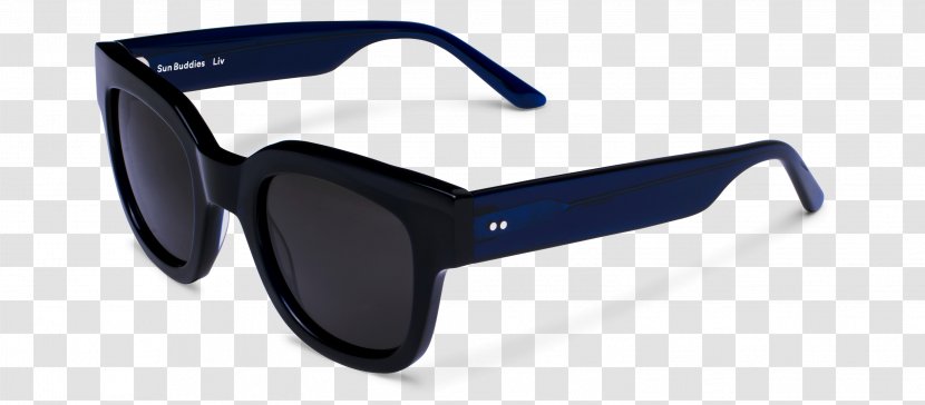 Goggles Sunglasses Eyewear Carl Zeiss AG Transparent PNG
