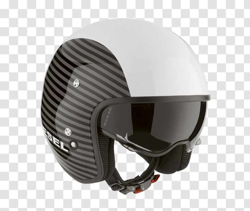 Helmet Diesel Factory Outlet Shop Motorcycle AGV - Clothing Transparent PNG