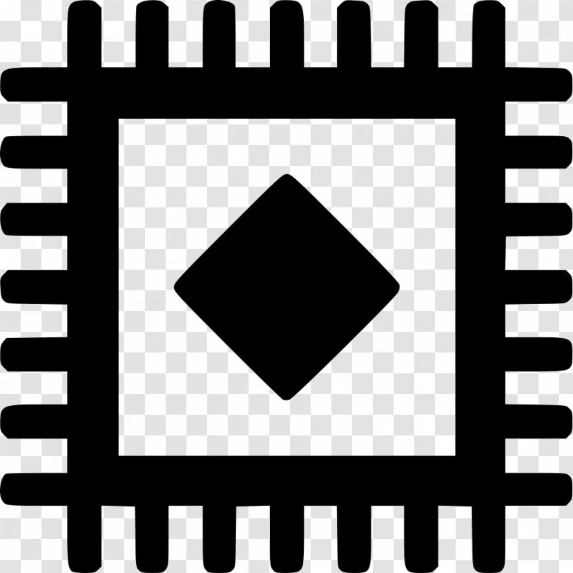 Artificial Intelligence Computer Industry Electronic Circuit Transparent PNG