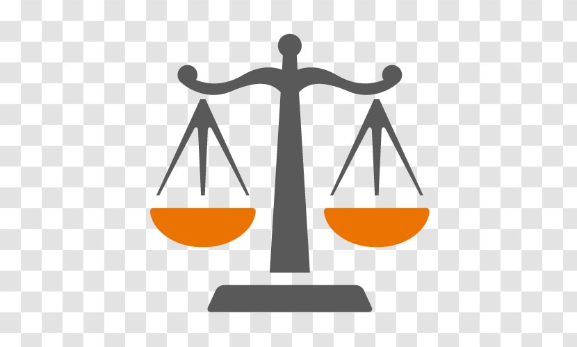 Lawyer Symbol Lawsuit Clip Art Transparent PNG