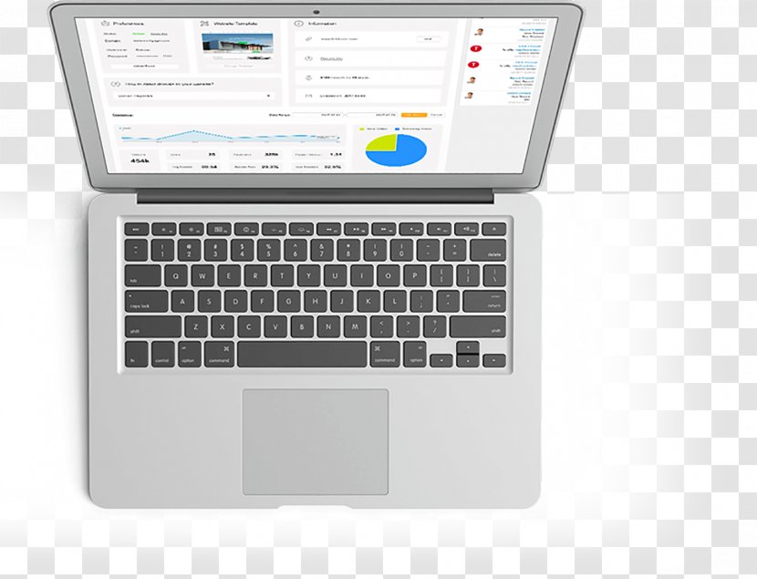 MacBook Pro 13-inch Laptop Retina Display Apple - Software - 1003 Loan Application Transparent PNG