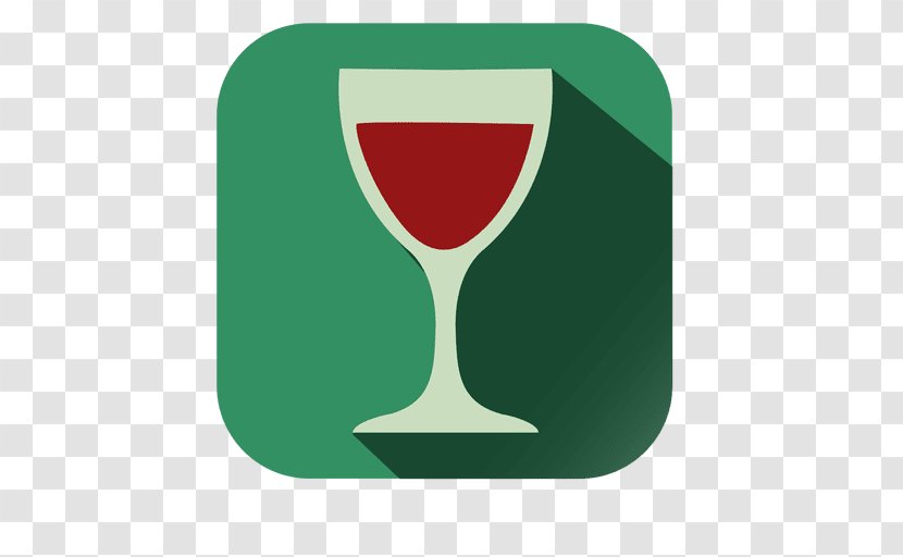 Wine Glass Red Racks Bottle - Drinkware - Quadrado Transparent PNG