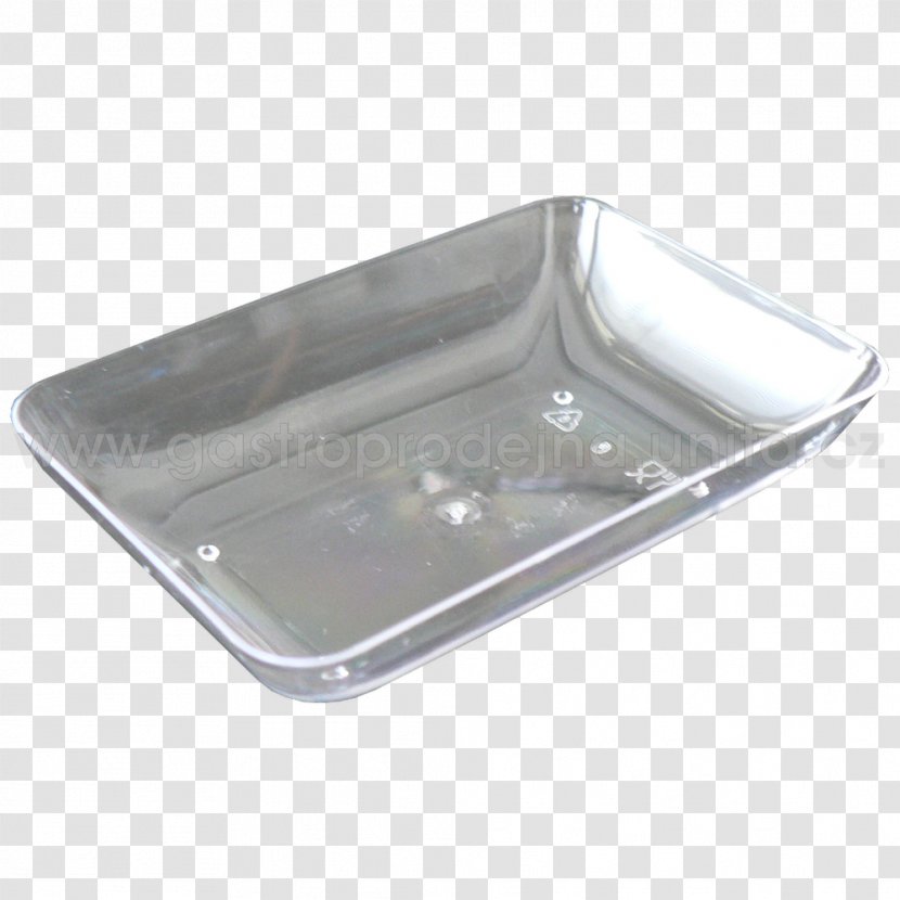 Plastic Rectangle - Design Transparent PNG