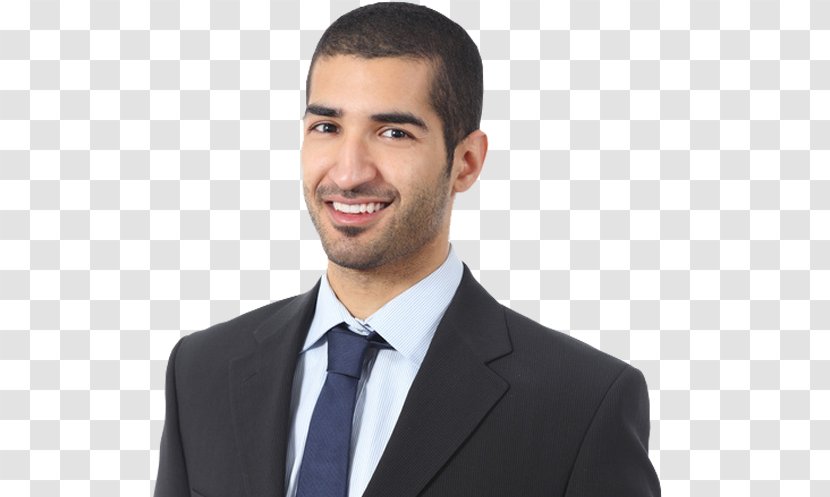 Jimmy Gomez United States Financial Adviser Investment Banking - Smile - Middle Eastern Boy Transparent PNG