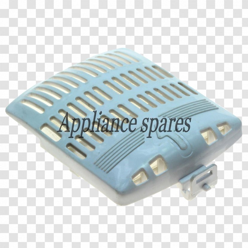 Washing Machines AC Adapter Lint LG Electronics - Dishwasher Tray Rollers Transparent PNG