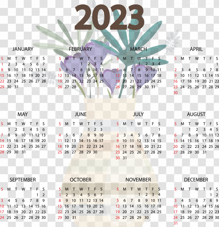 Calendar Calendar Year Aztec Sun Stone Month Names Of The Days Of The Week Transparent PNG