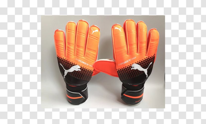 Finger Glove - Safety - Goalkeeper Gloves Transparent PNG