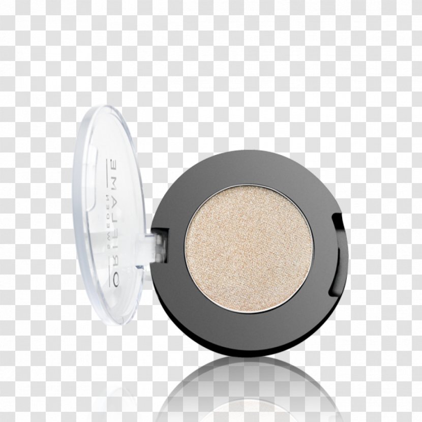 Eye Shadow Oriflame Cosmetics Lipstick - Makeup Transparent PNG