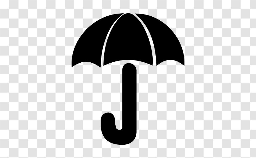Umbrella Decal Sticker Logo - Wall Transparent PNG