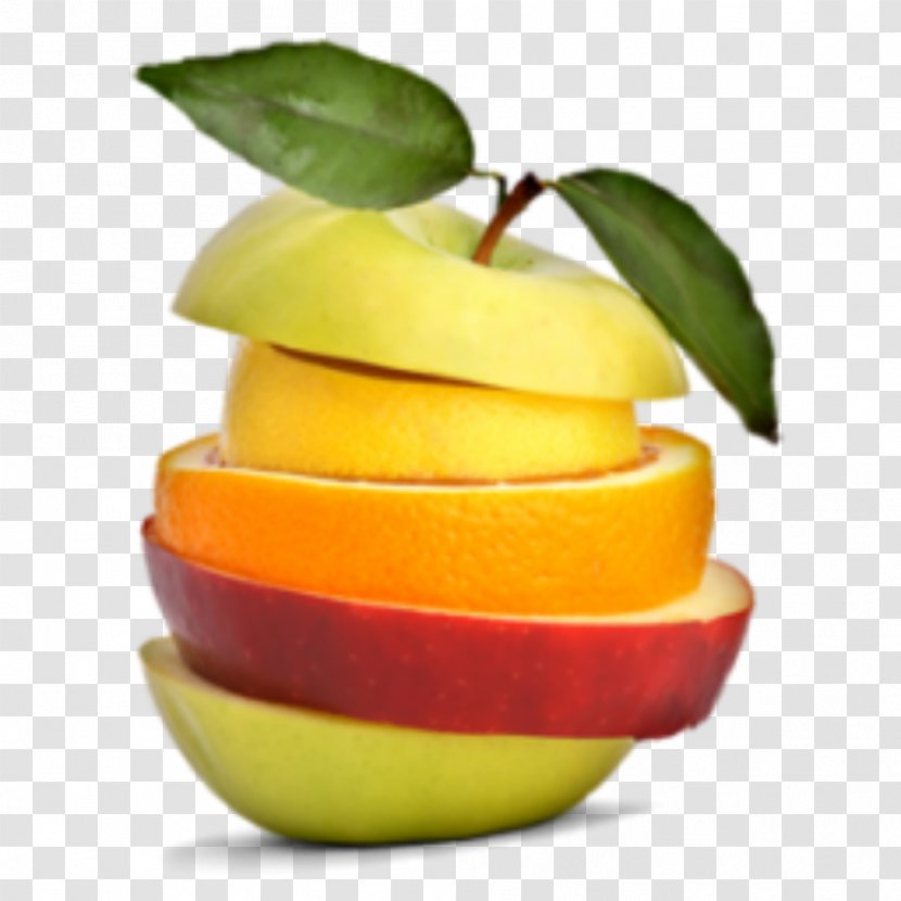 Juice Lentil Soup Detoxification Health Food - Apple - Fruit Puzzle Transparent PNG