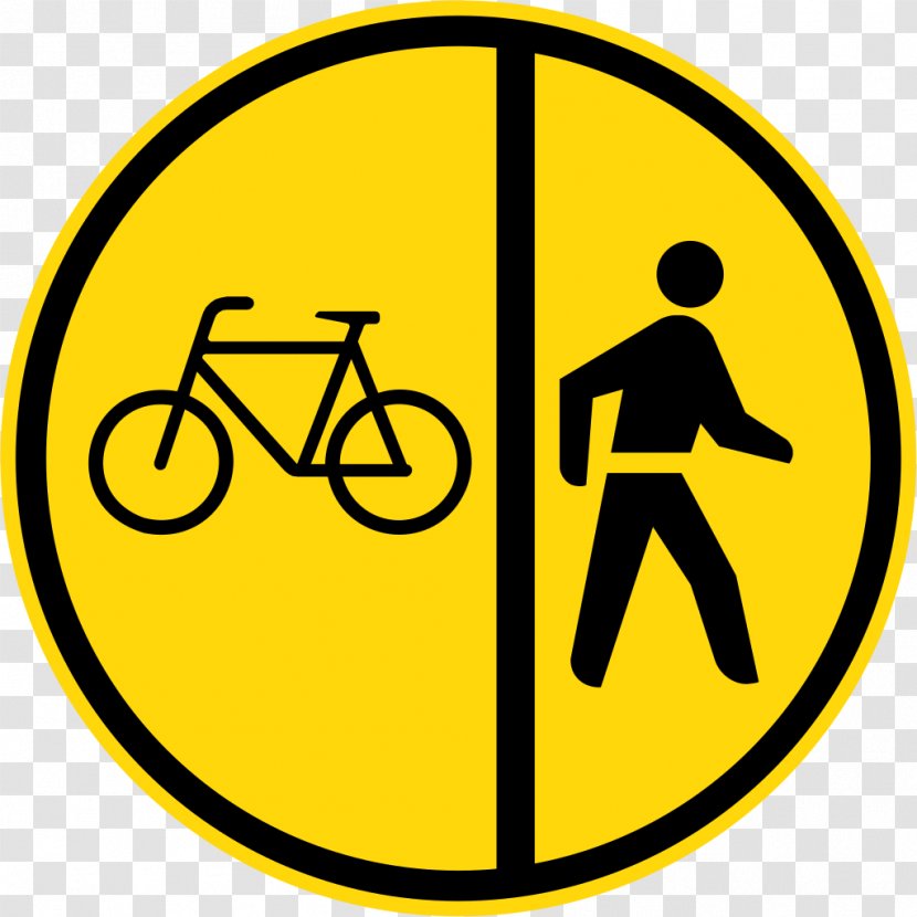 Bicycle Cycling Bike-to-Work Day Clip Art - Park Distillery Restaurant And Bar Transparent PNG