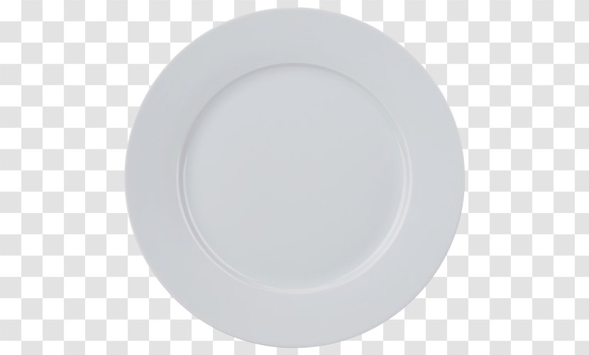 Plate Tableware Wedgwood Charger Bone China Transparent PNG