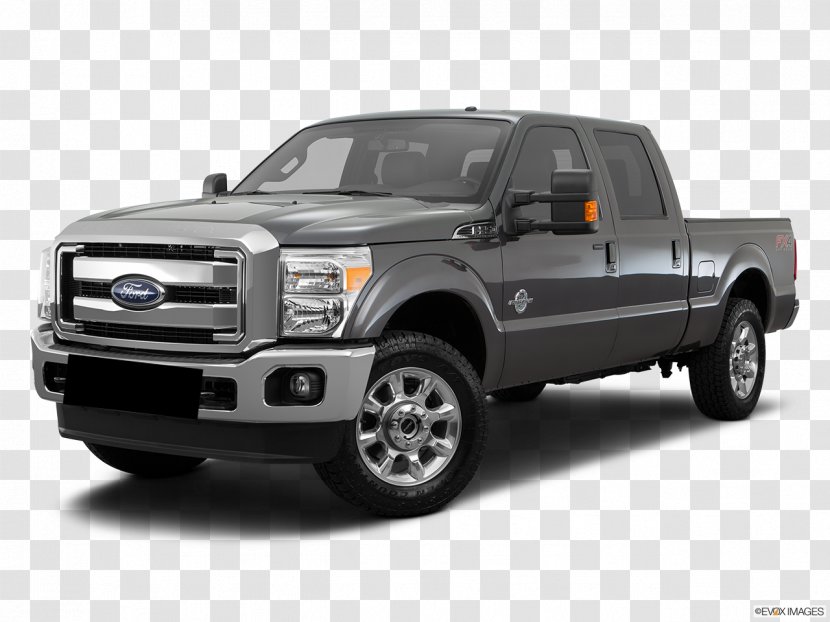 Ford Super Duty Used Car F-350 - Automotive Tire Transparent PNG