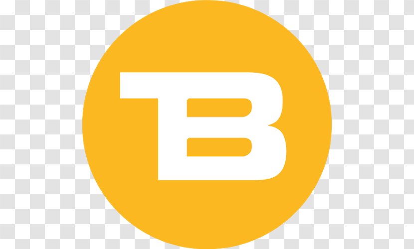 Bitcoin Cryptocurrency Ethereum Tether Price - Symbol Transparent PNG