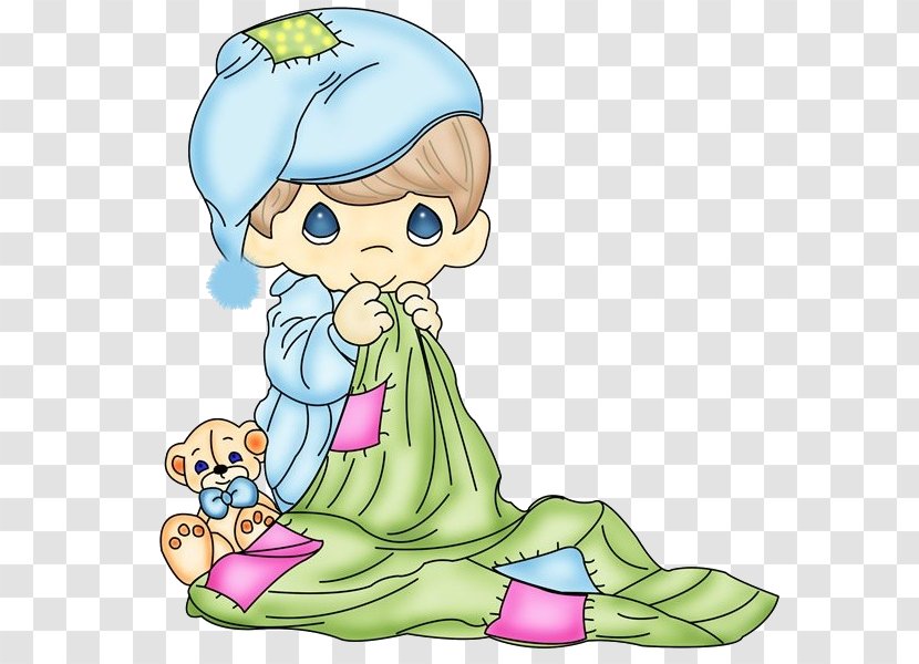 Child Drawing Infant Clip Art - Mythical Creature - Angel Baby Transparent PNG