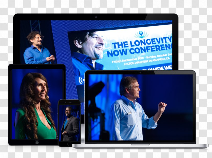 Longevity Now: A Comprehensive Approach To Healthy Hormones, Detoxification, Super Immunity, Reversing Calcification, And Total Rejuvenation Computer Monitors Display Device Advertising Video - Public Relations Transparent PNG