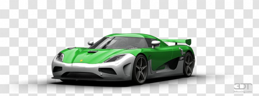 Lotus Exige Cars Automotive Design - Yellow - Car Transparent PNG