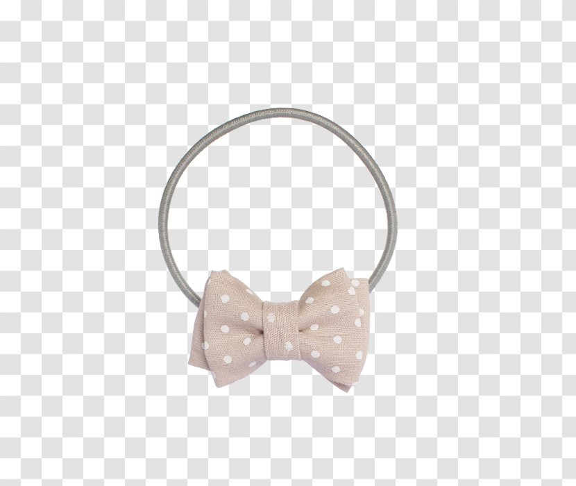 Bow Tie Hair Andrew Murray - Fashion Accessory - Petit Pois Transparent PNG