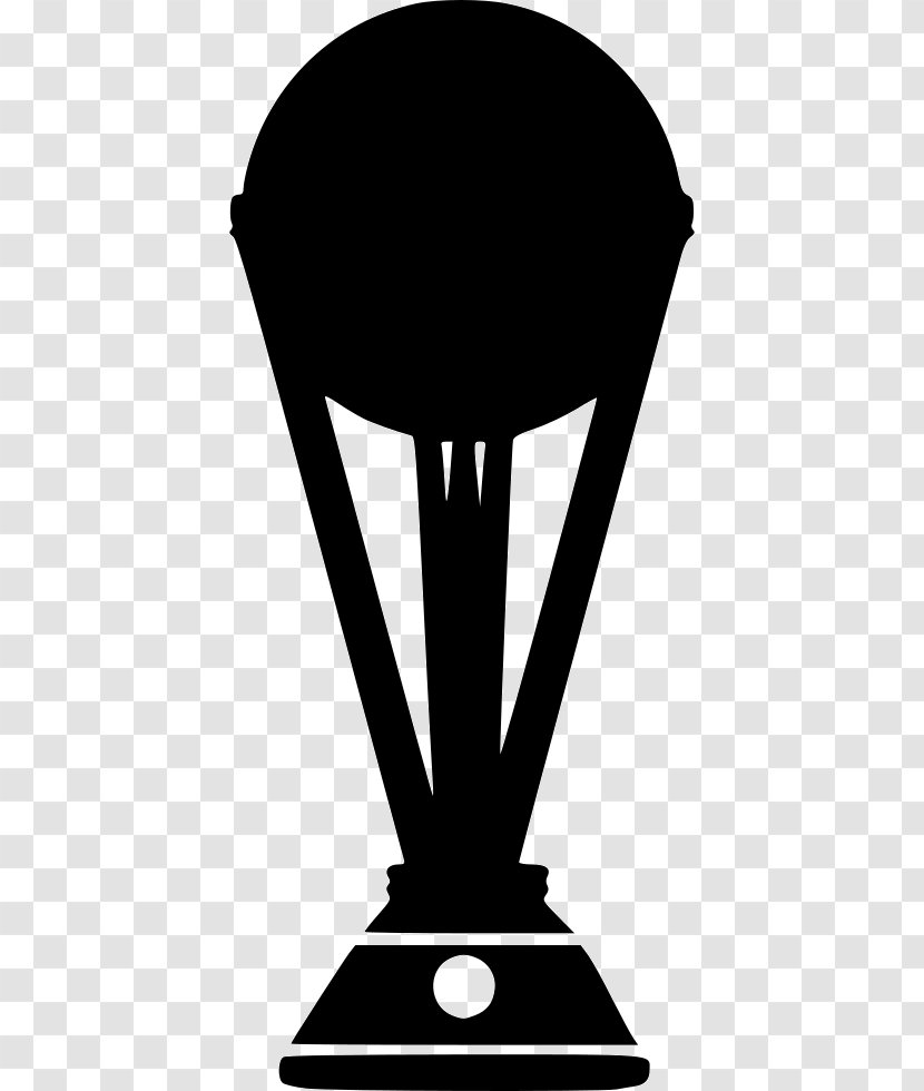 2015 Cricket World Cup Papua New Guinea National Team ICC Twenty20 FIFA Clip Art - Trophy Transparent PNG