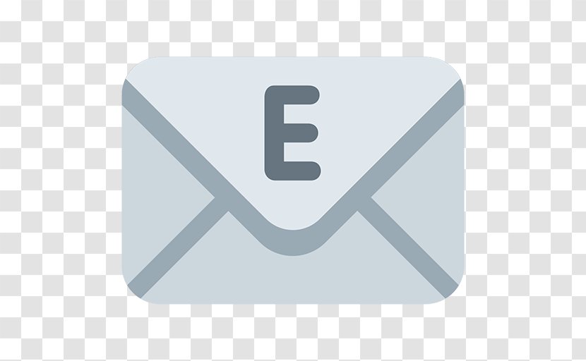 Emojipedia Email Discourse Message - Emoji - Ribbon Lantern Transparent PNG