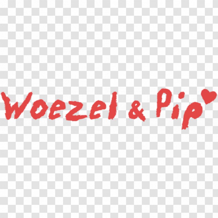 Woezel & Pip - Love - Koekboek PipNaar School PipUitdeelboekjes: Hieperdepiep HoeraDe Verdwenen Taart Baby's Eerste Jaar Alle Seizoenen: PuzzelboekBook Transparent PNG