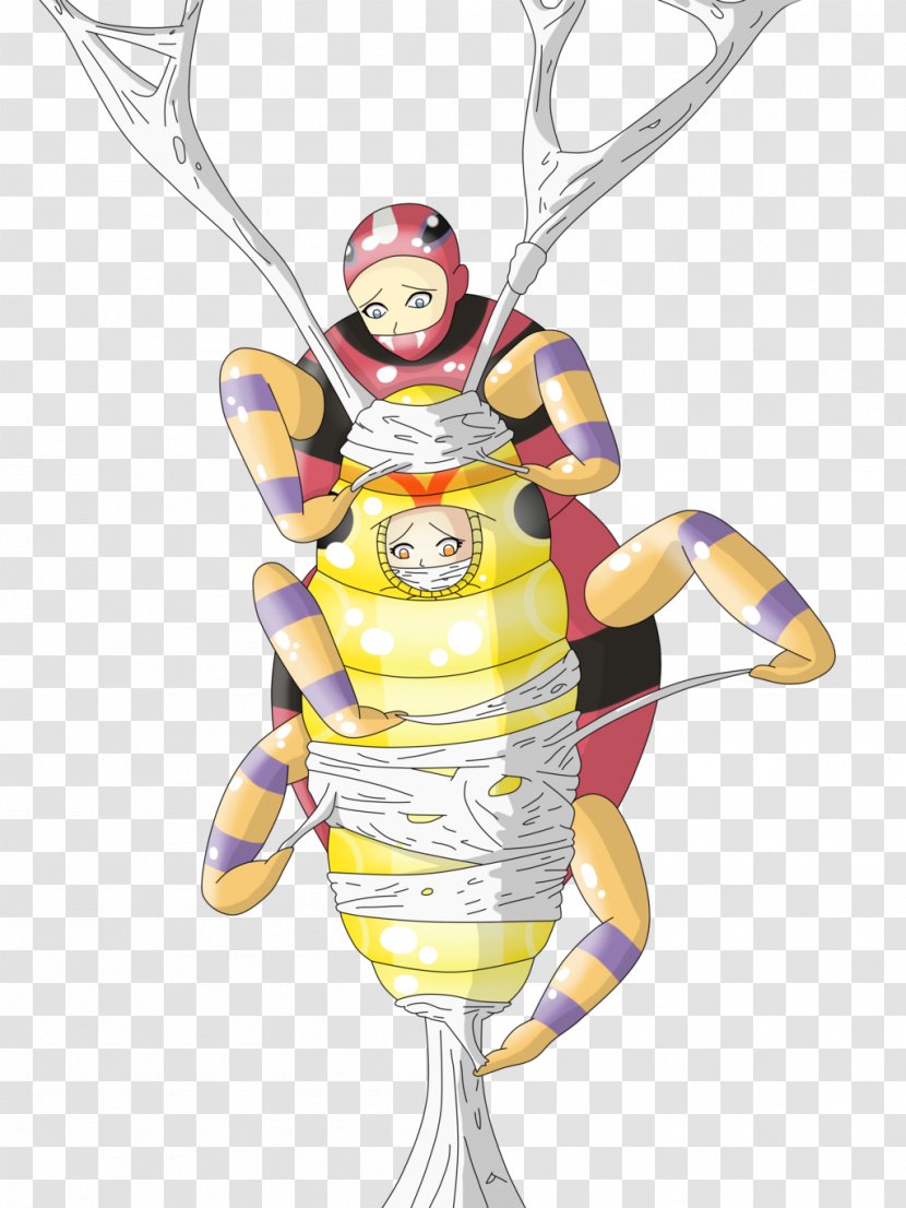 Spider Illustration Art Drawing Image - Fictional Character Transparent PNG