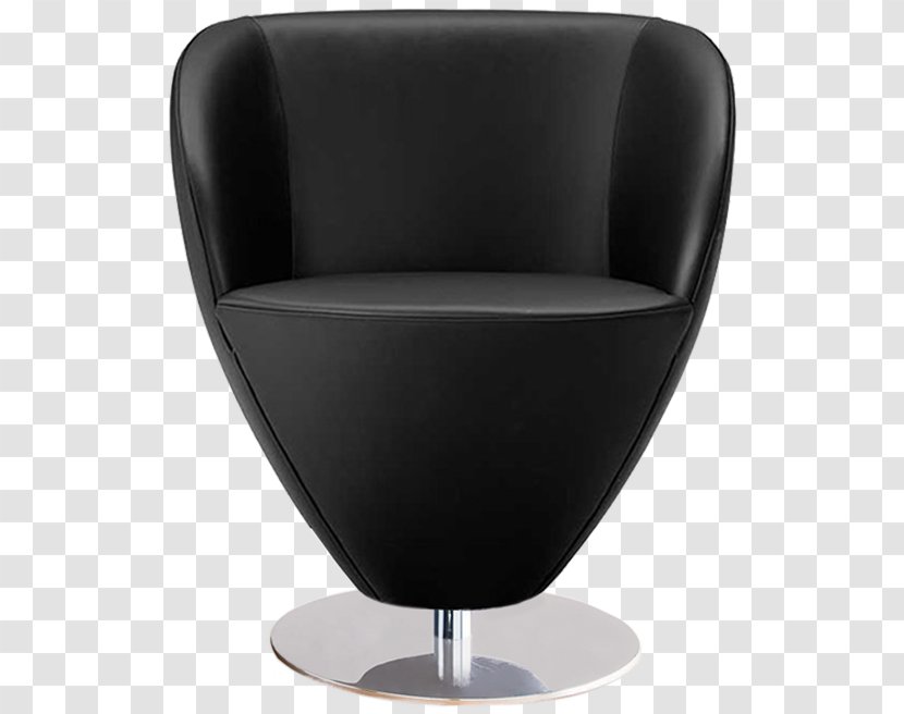 Chair Plastic - Furniture Transparent PNG