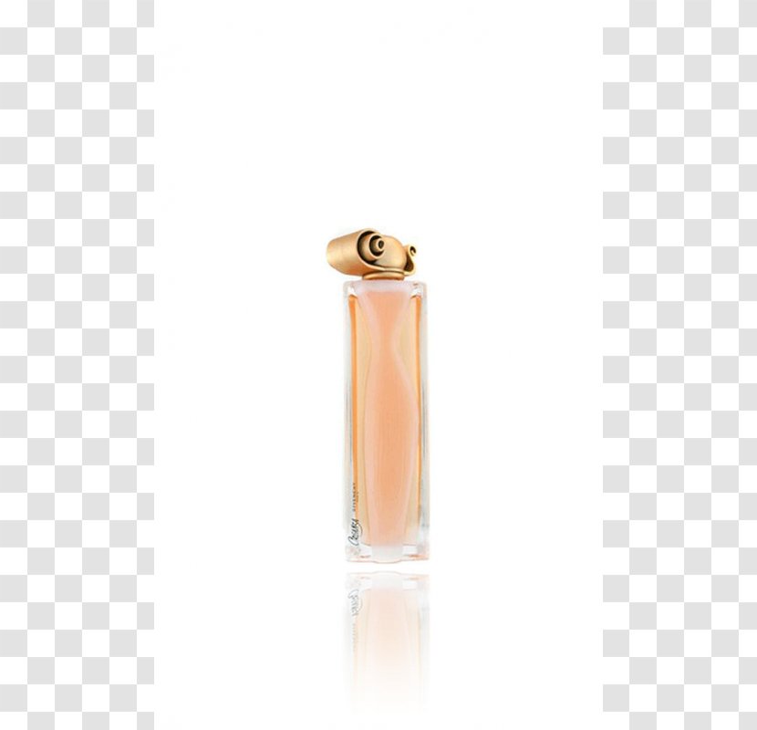 Parfums Givenchy Perfume Eau De Toilette Cosmetics Parfum Transparent PNG