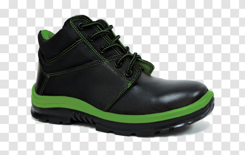 Steel-toe Boot Shoe Keen Sneakers - Black Transparent PNG