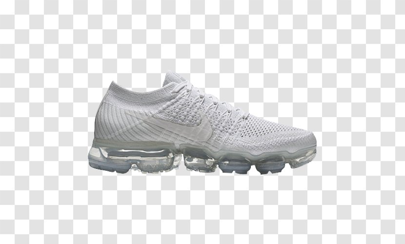 Nike Free Sports Shoes Air Max - Outdoor Shoe Transparent PNG