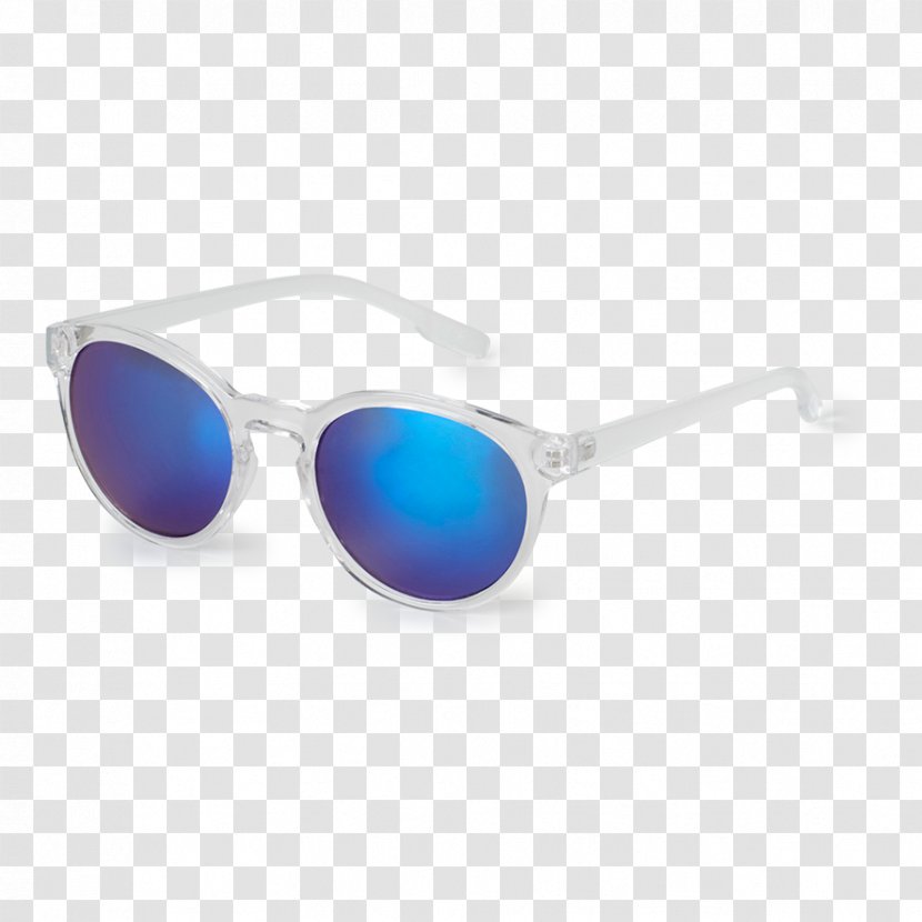 Goggles Sunglasses Eyewear Ray-Ban Transparent PNG