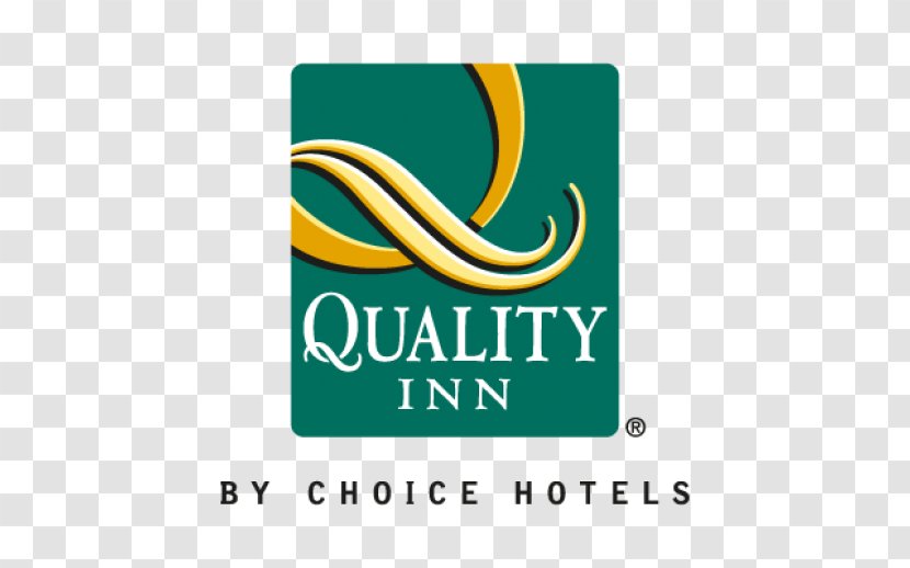 Choice Hotels Quality Inn Suite - Suites Denver North Westminster - Hotel Transparent PNG