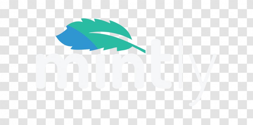 Logo Brand Desktop Wallpaper - Green - Design Transparent PNG