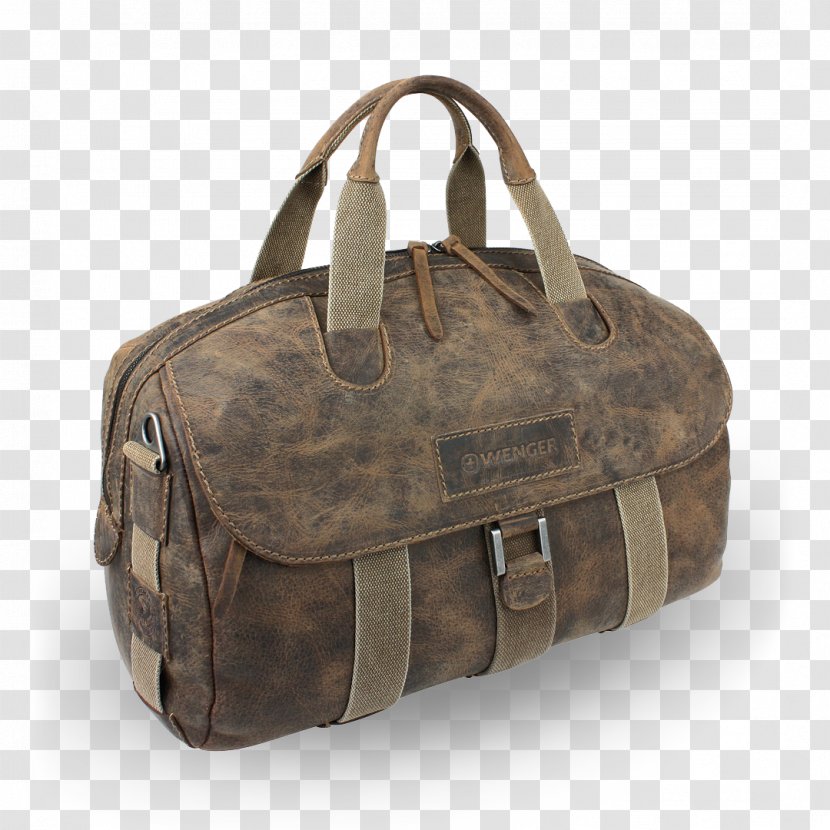 Moskovskaya Pelleteriya Handbag Online Shopping Wallet Suitcase - Comparison Website Transparent PNG