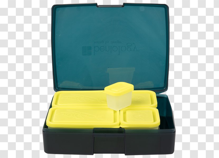 Box Bento Lunch Plastic Transparent PNG