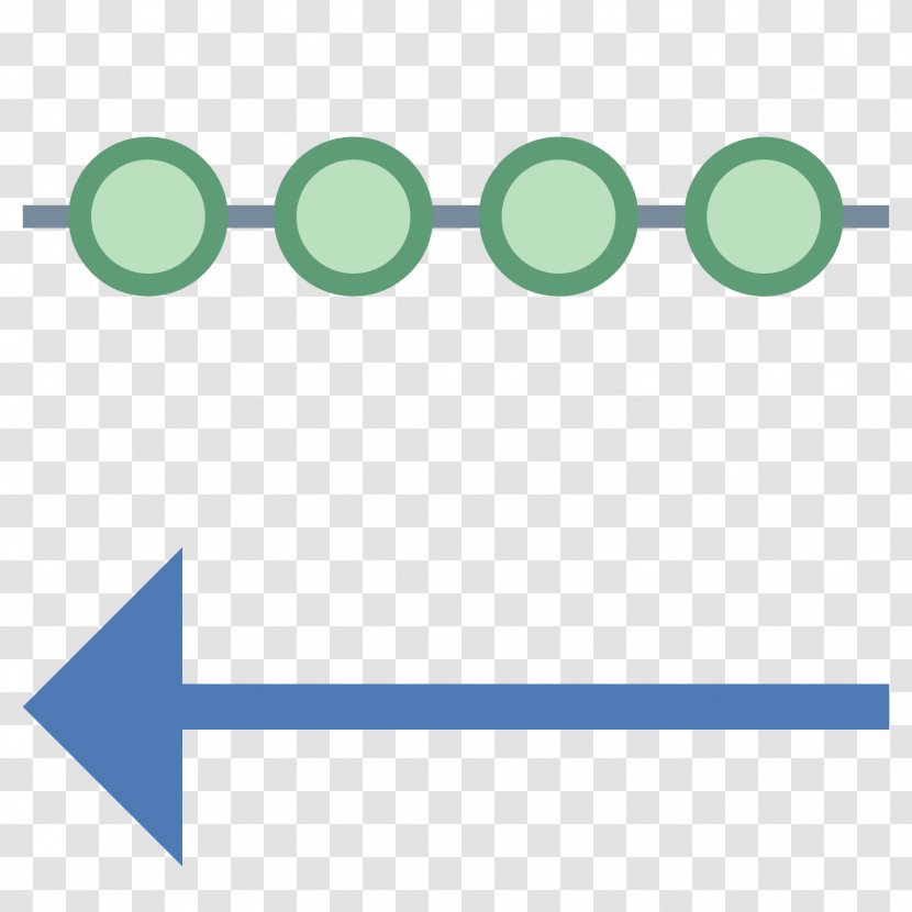 Data Clip Art - Diagram - Horizontal Line Transparent PNG