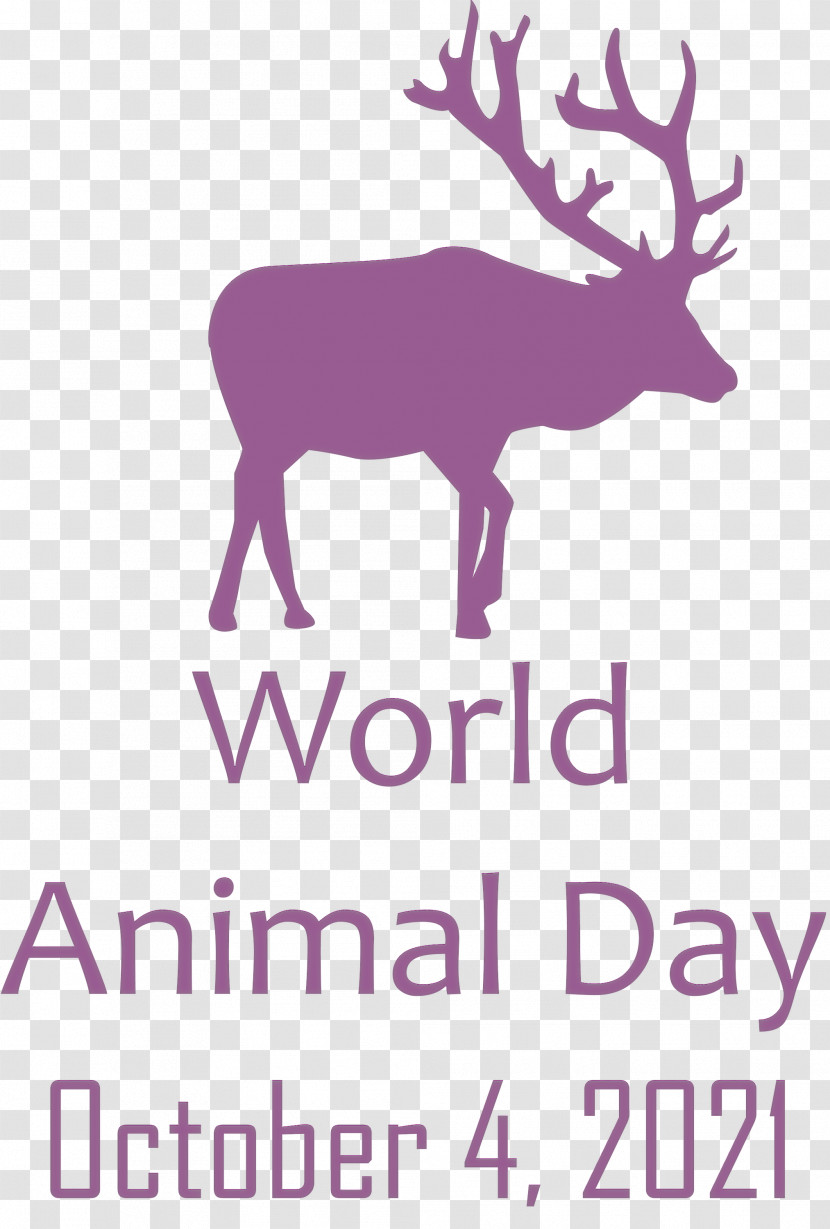 World Animal Day Animal Day Transparent PNG