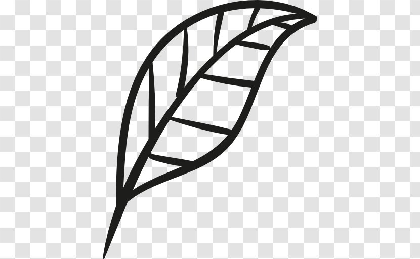 Gardening Clip Art - Garden - Plant Transparent PNG