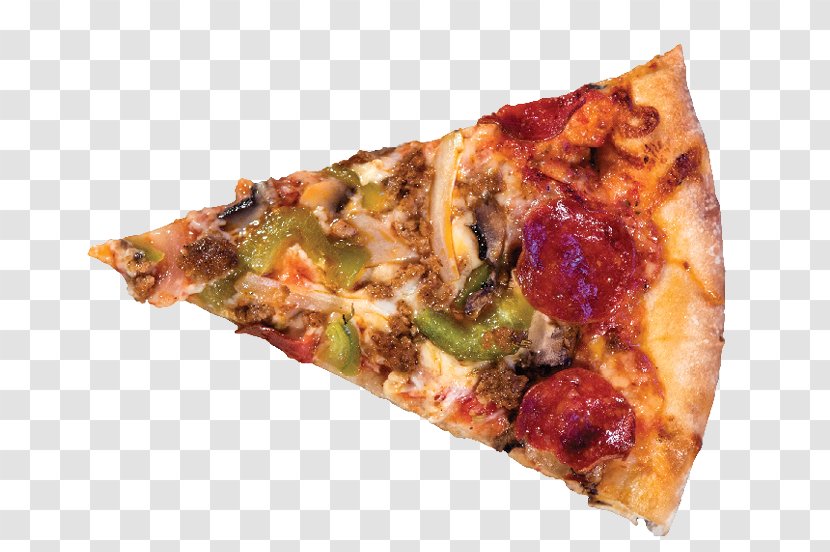 California-style Pizza Sicilian Johnny's New York Style Cheese - Chicken As Food - Mushroom Hand Pies Transparent PNG