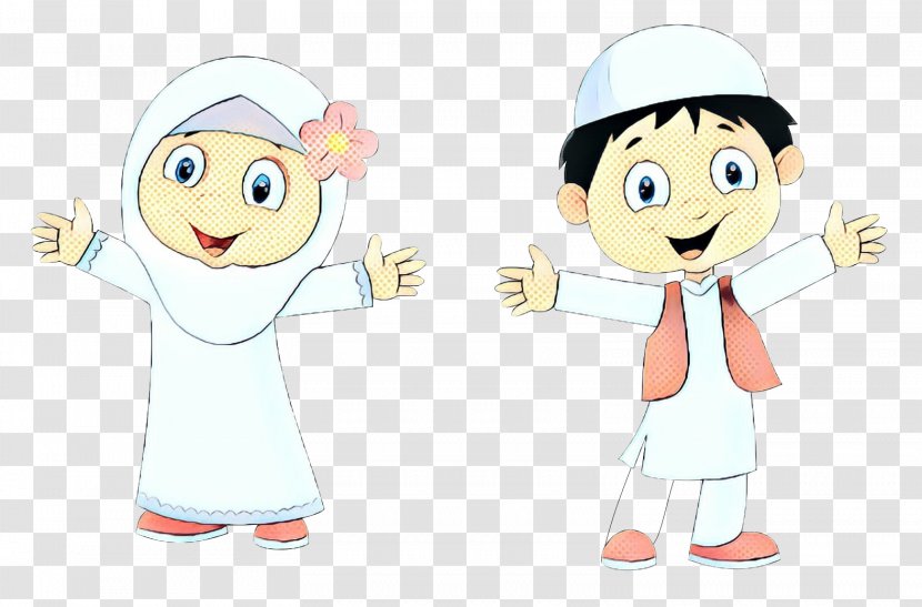 Boy Cartoon - Finger - Health Care Provider Transparent PNG