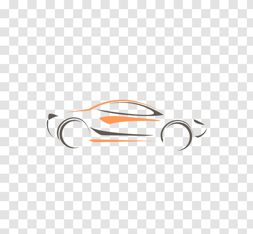 Car Logo Font - Com Transparent PNG