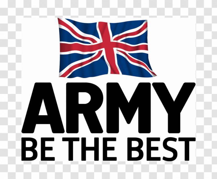 Northampton British Army Armed Forces Reserve Transparent PNG