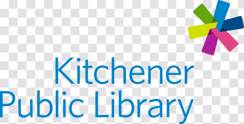 Kitchener Public Library Genealogy Fair Tuscaloosa - Online Advertising - Mind Transparent PNG