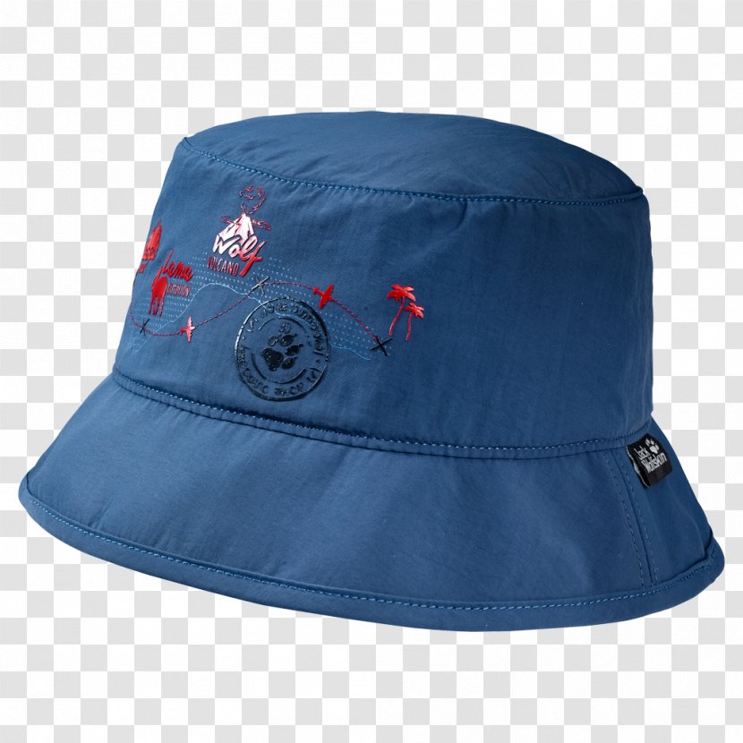 Boonie Hat Cap Clothing Handbag - Baseball Transparent PNG