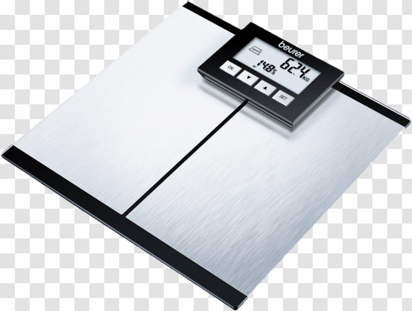 Measuring Scales Osobní Váha .bg Weight Bascule Transparent PNG