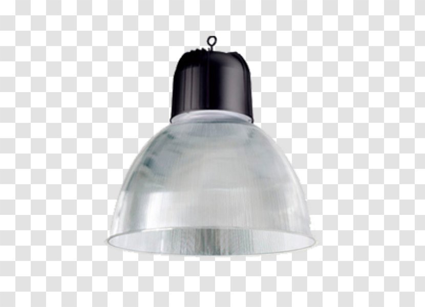 Aluminium Industry Lamp Anodizing Sheet Metal - Led - Polvo Transparent PNG