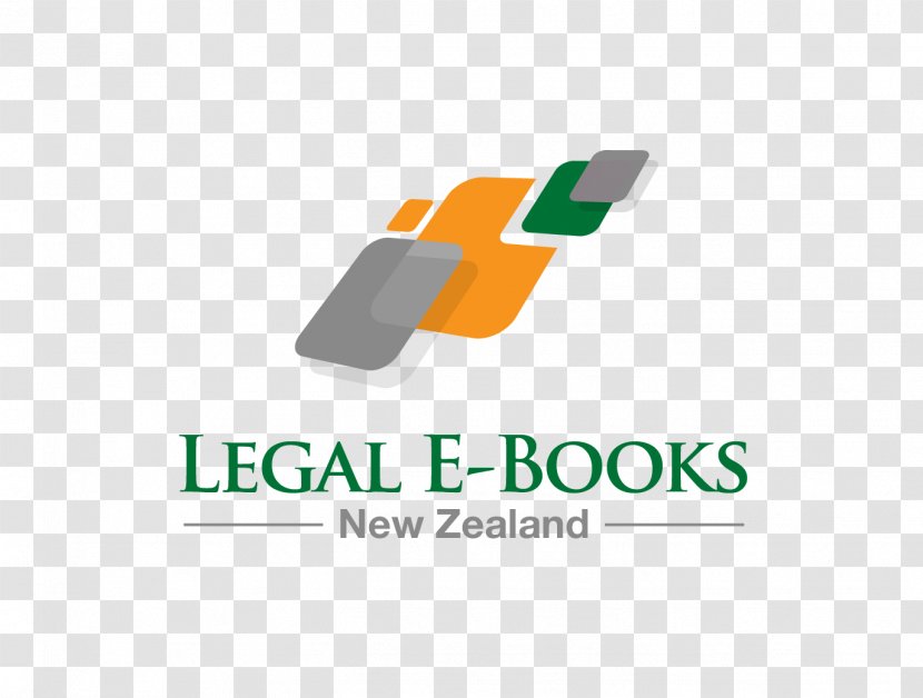 E-book Logo Brand - Advertising - Law Books Transparent PNG