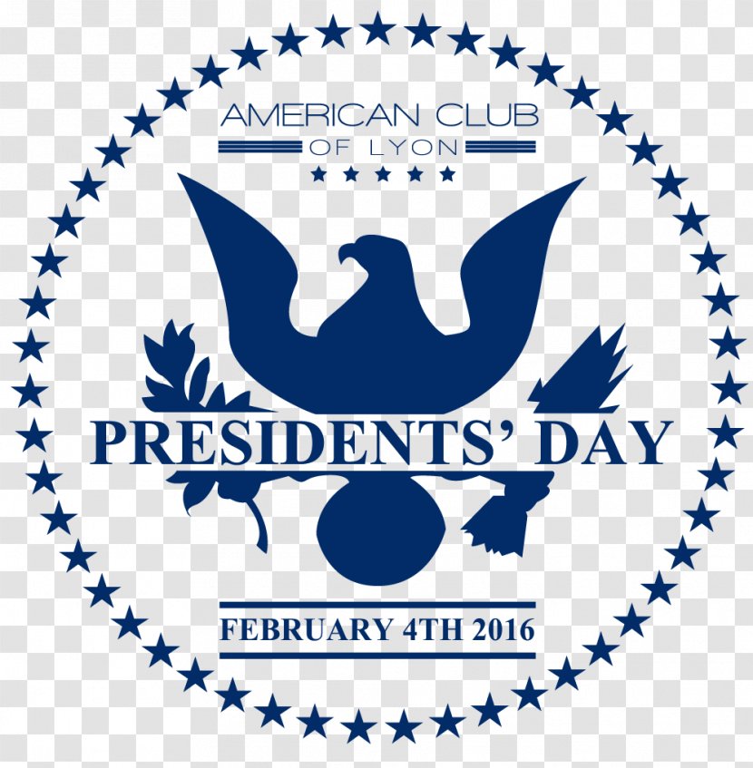 President Of The United States Réussite Et Avenir Pour Tous Presidents' Day Torrington - Presidentsdayhd Transparent PNG