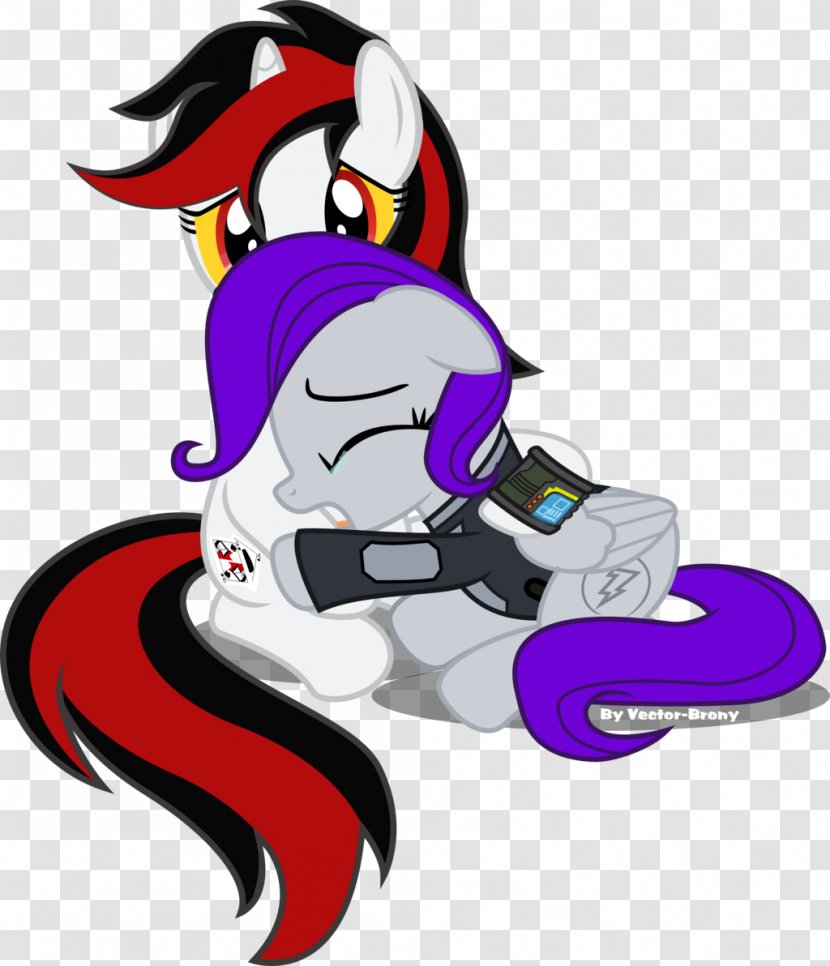 My Little Pony: Friendship Is Magic Fandom DeviantArt Equestria - Dragon - Blackjack Fallout Transparent PNG